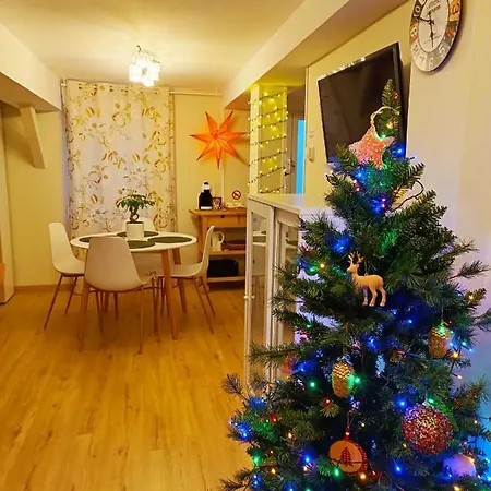 Precioso Apartamento En El Centro De Santander Exterior photo